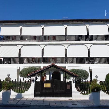 Apartmán Amaryllis House Platamonas Exteriér fotografie