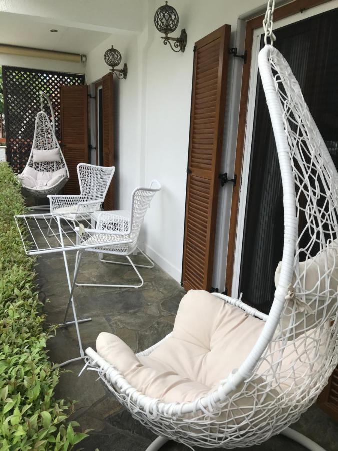Apartmán Amaryllis House Platamonas Exteriér fotografie